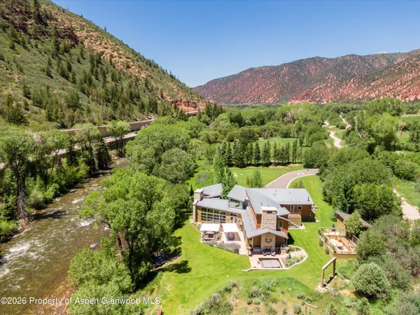 $95,000 | 2556 Lower River Road, Snowmass, CO 81654