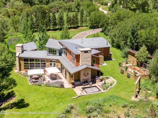 $95,000 | 2556 Lower River Road, Snowmass, CO 81654