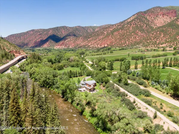 $95,000 | 2556 Lower River Road, Snowmass, CO 81654