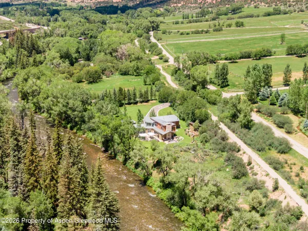 $95,000 | 2556 Lower River Road, Snowmass, CO 81654