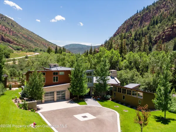 $95,000 | 2556 Lower River Road, Snowmass, CO 81654