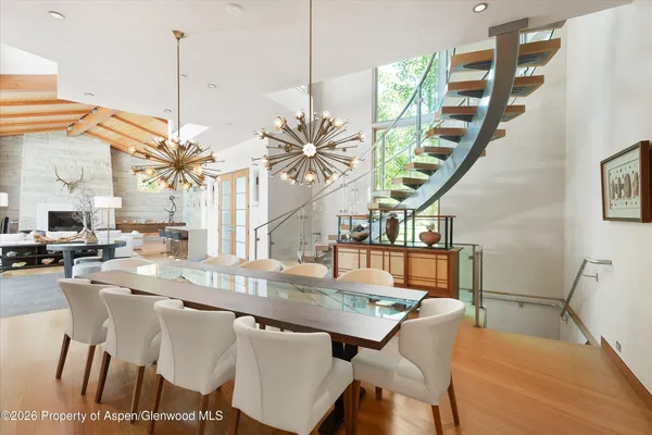 $95,000 | 2556 Lower River Road, Snowmass, CO 81654