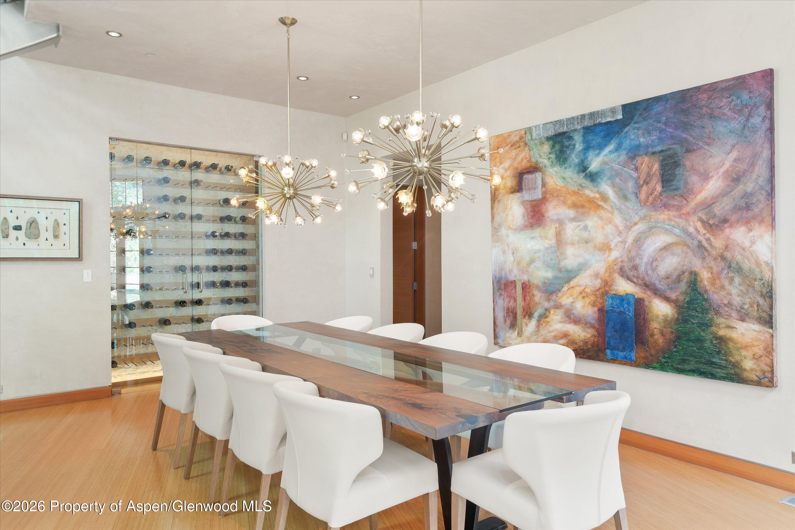 2556 Lower River Road Snowmass, CO 81654 - Photo 8 of 54 2556LowerRiverRd