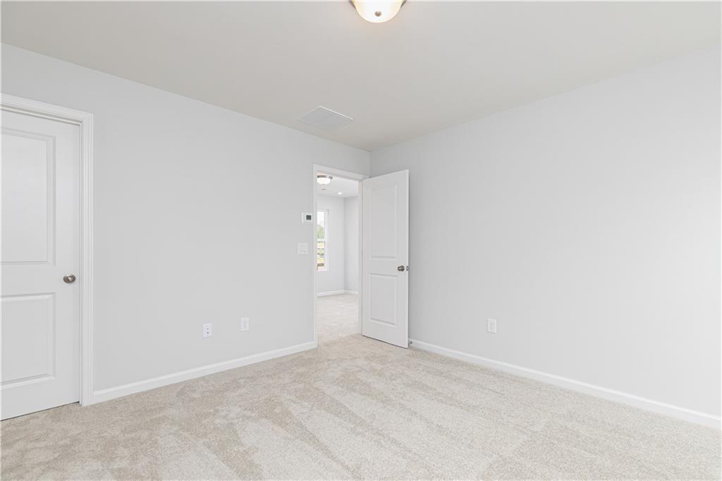 3198 Croftside Commons Acworth, GA 30102 - Photo 17 of 25