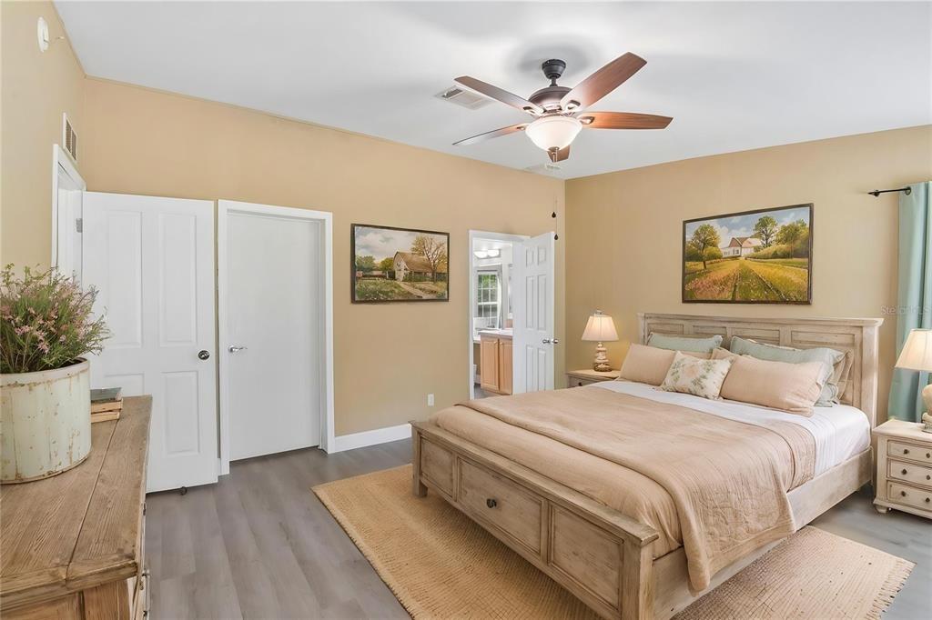 6221 Emerson Road Brooksville, FL 34601 - Photo 9 of 45