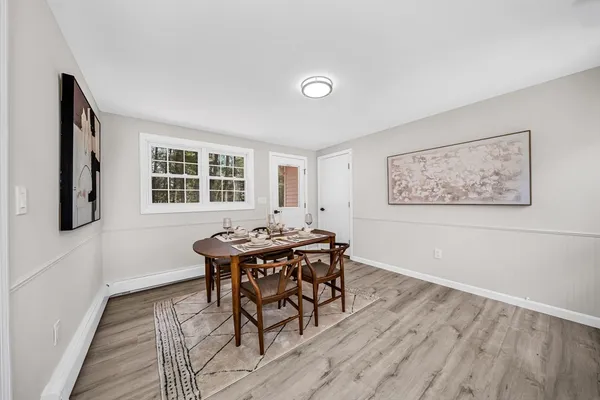 $749,900 | 42 Laws Brook Road, Acton, MA 01720