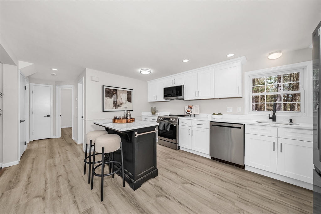 42 Laws Brook Road Acton, MA 01720 - Photo 12 of 41