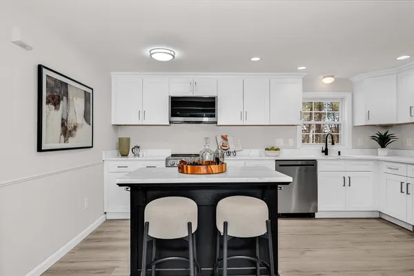 $749,900 | 42 Laws Brook Road, Acton, MA 01720