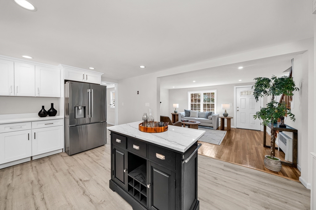 42 Laws Brook Road Acton, MA 01720 - Photo 16 of 41