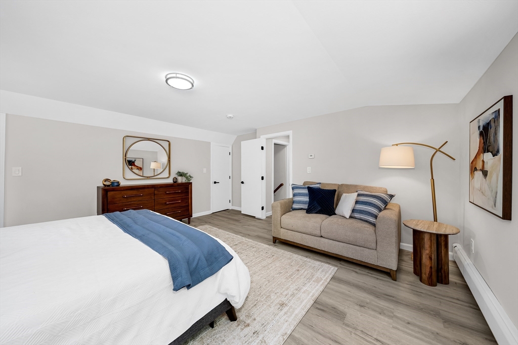 42 Laws Brook Road Acton, MA 01720 - Photo 18 of 41