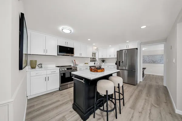 $749,900 | 42 Laws Brook Road, Acton, MA 01720
