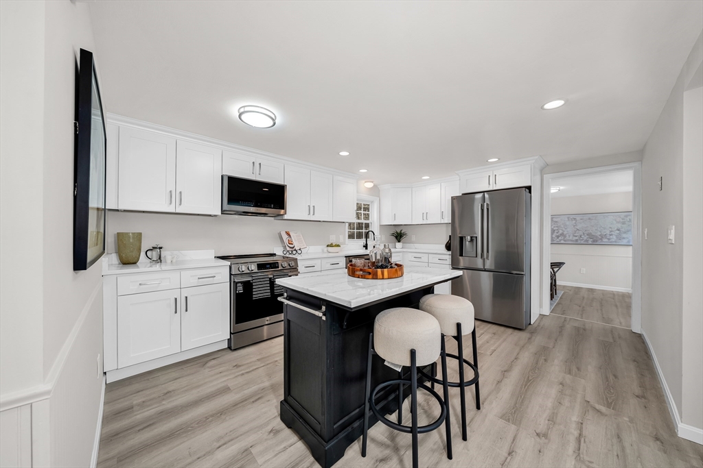 42 Laws Brook Road Acton, MA 01720 - Photo 2 of 41
