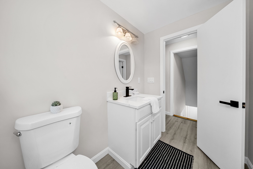 42 Laws Brook Road Acton, MA 01720 - Photo 21 of 41
