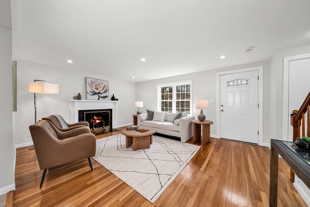 42 Laws Brook Road Acton, MA 01720 - Photo 22 of 41