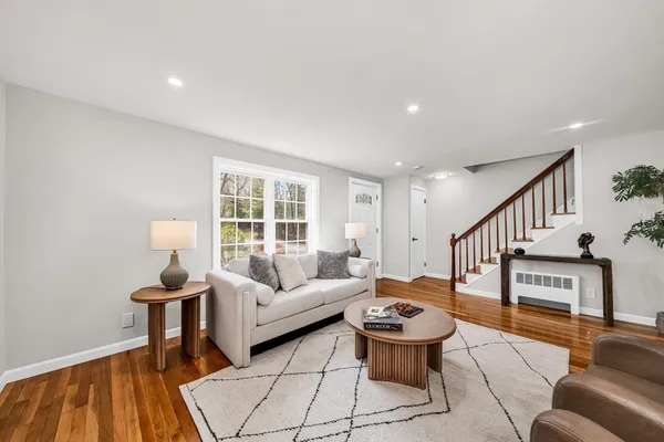 $749,900 | 42 Laws Brook Road, Acton, MA 01720