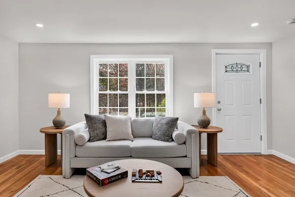 $749,900 | 42 Laws Brook Road, Acton, MA 01720