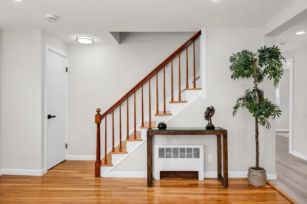 $749,900 | 42 Laws Brook Road, Acton, MA 01720