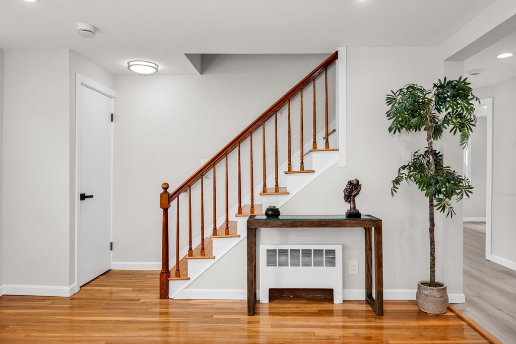 42 Laws Brook Road Acton, MA 01720 - Photo 27 of 41