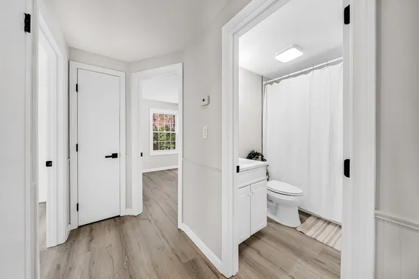 $749,900 | 42 Laws Brook Road, Acton, MA 01720