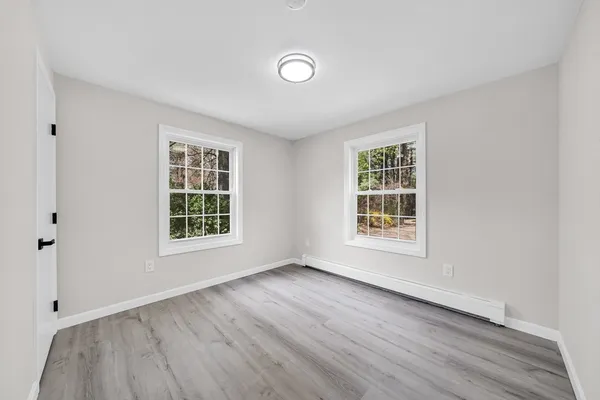 $749,900 | 42 Laws Brook Road, Acton, MA 01720
