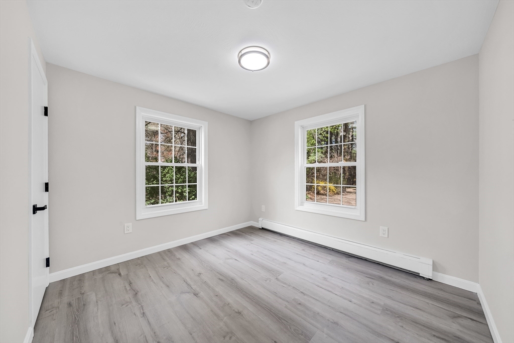42 Laws Brook Road Acton, MA 01720 - Photo 30 of 41