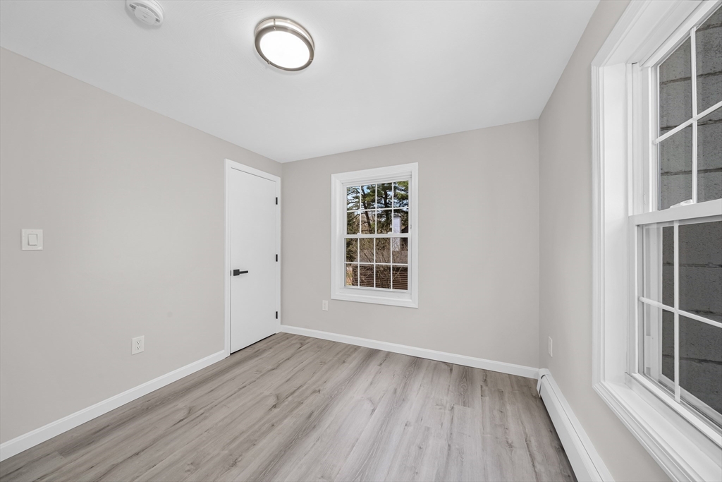 42 Laws Brook Road Acton, MA 01720 - Photo 31 of 41