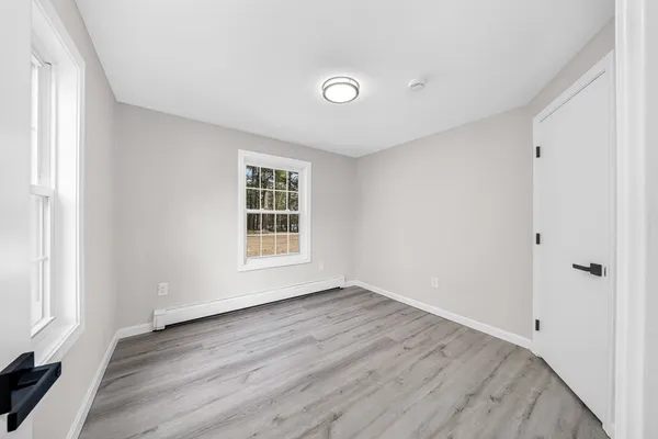 $749,900 | 42 Laws Brook Road, Acton, MA 01720
