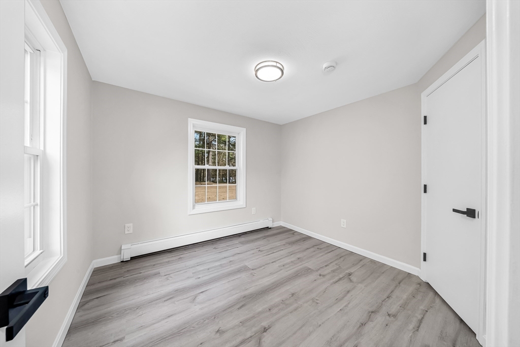 42 Laws Brook Road Acton, MA 01720 - Photo 32 of 41