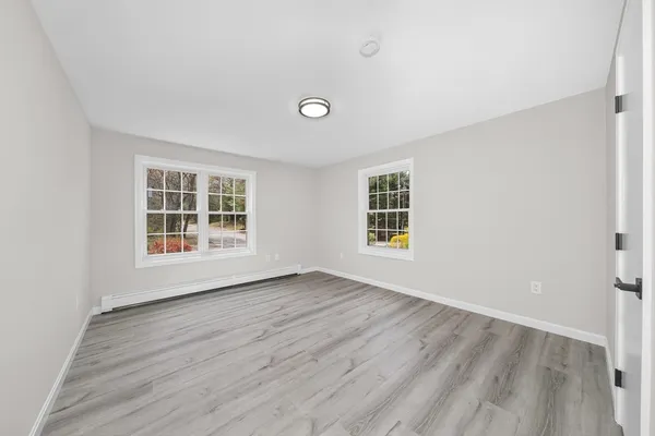 $749,900 | 42 Laws Brook Road, Acton, MA 01720
