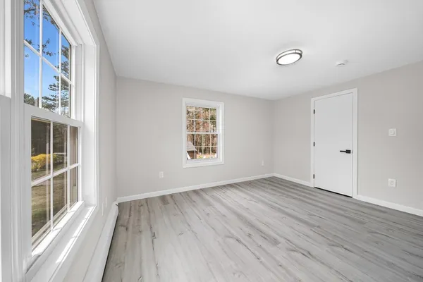 $749,900 | 42 Laws Brook Road, Acton, MA 01720