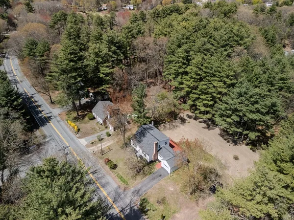 $749,900 | 42 Laws Brook Road, Acton, MA 01720