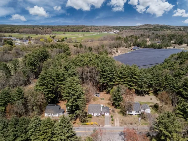 $749,900 | 42 Laws Brook Road, Acton, MA 01720