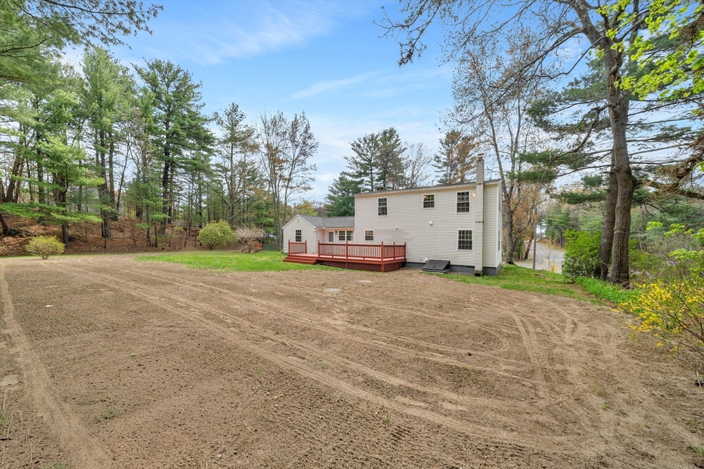 42 Laws Brook Road Acton, MA 01720 - Photo 38 of 41