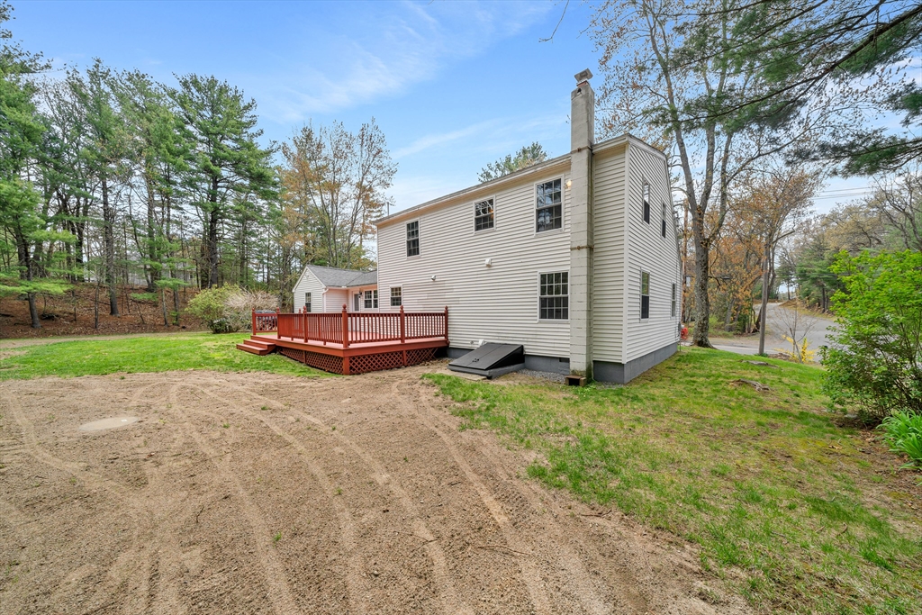 42 Laws Brook Road Acton, MA 01720 - Photo 40 of 41