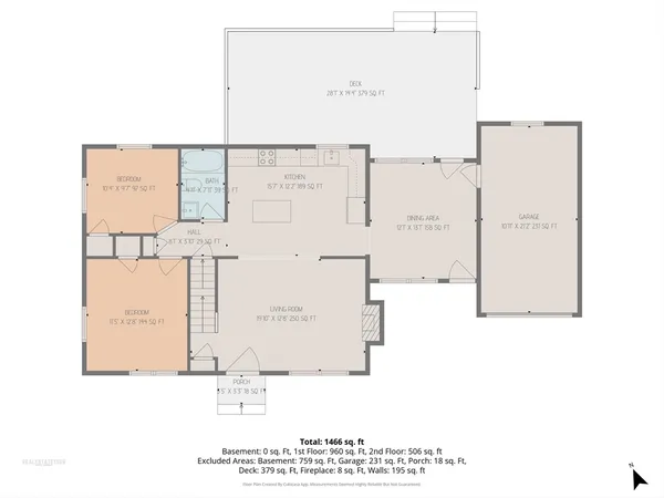$749,900 | 42 Laws Brook Road, Acton, MA 01720