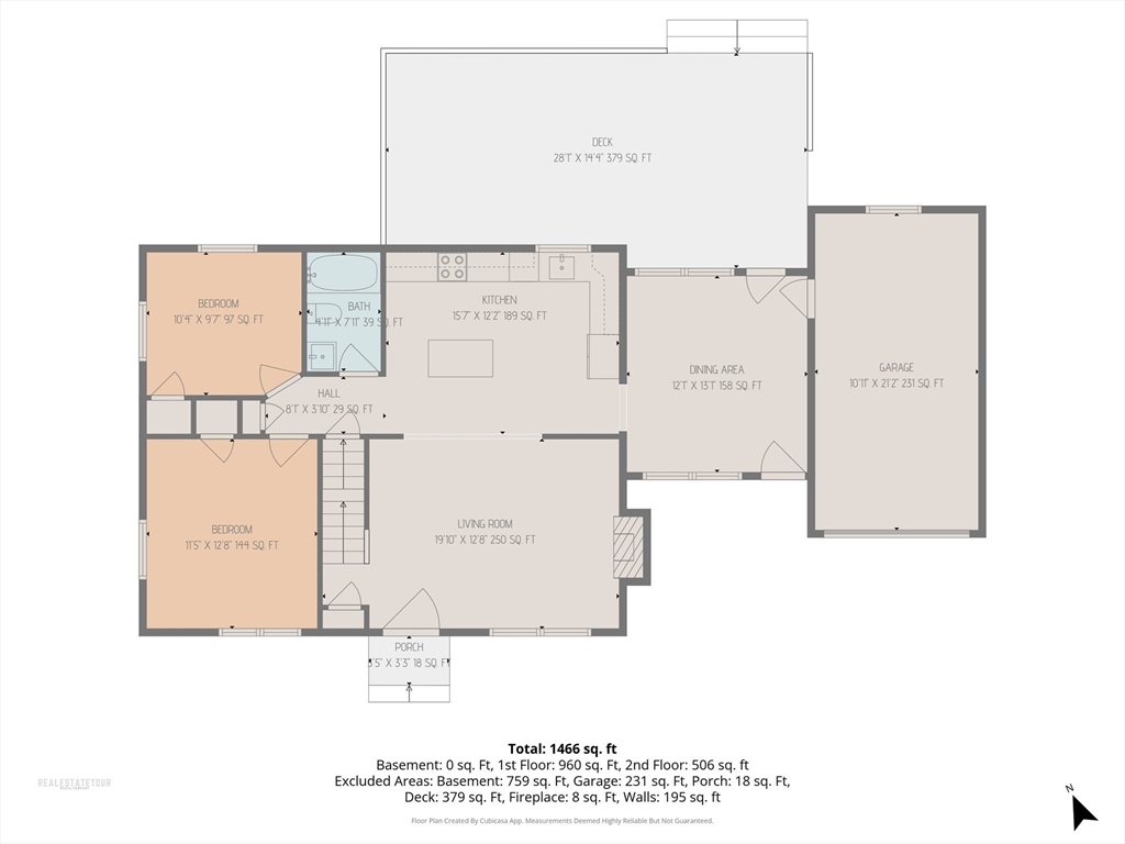 42 Laws Brook Road Acton, MA 01720 - Photo 41 of 41