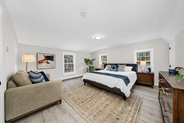 $749,900 | 42 Laws Brook Road, Acton, MA 01720