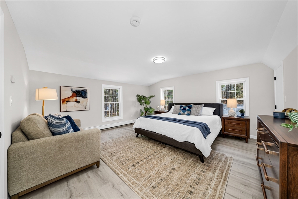 42 Laws Brook Road Acton, MA 01720 - Photo 5 of 41