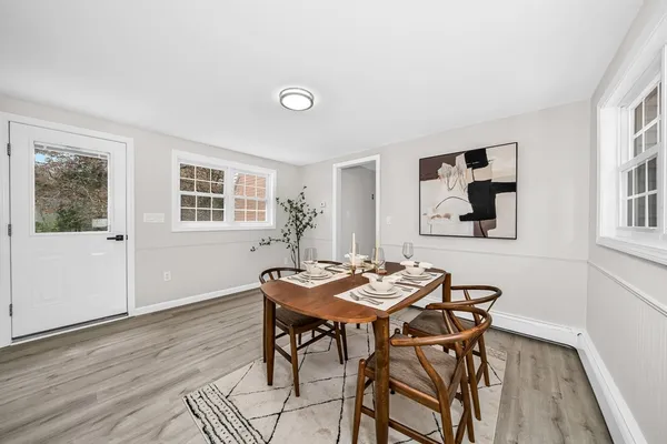 $749,900 | 42 Laws Brook Road, Acton, MA 01720