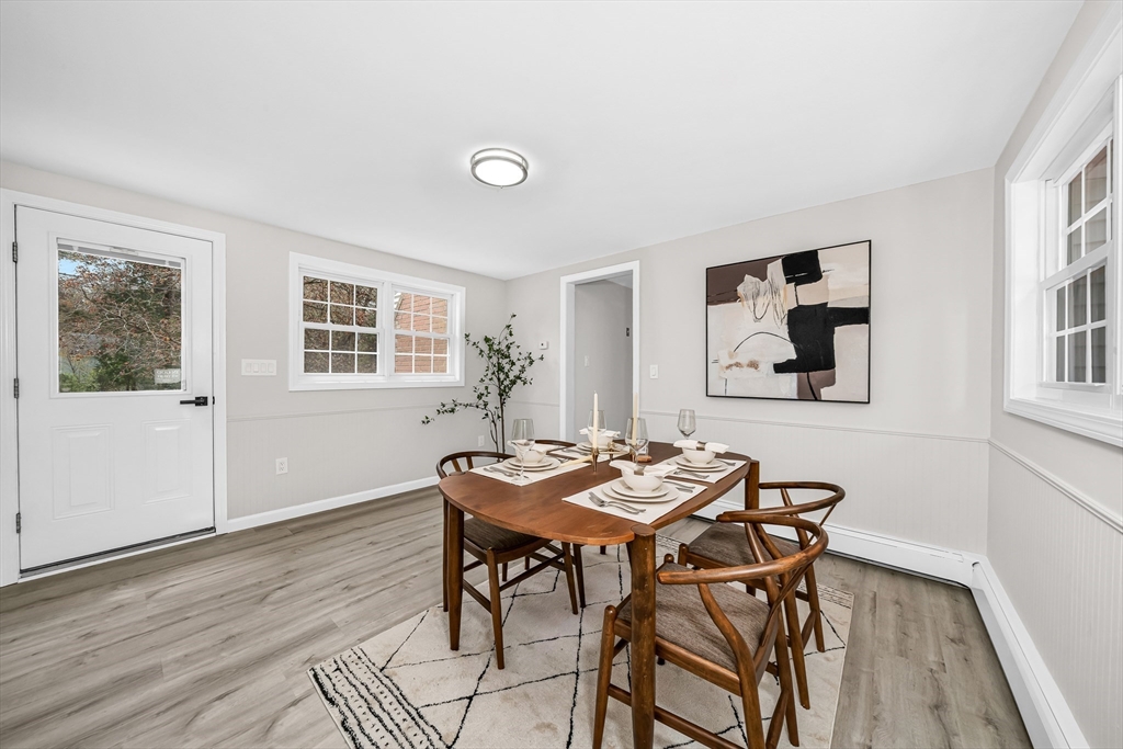 42 Laws Brook Road Acton, MA 01720 - Photo 7 of 41