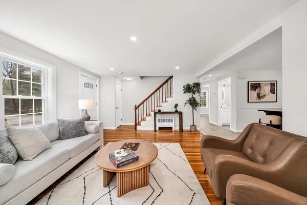 $749,900 | 42 Laws Brook Road, Acton, MA 01720