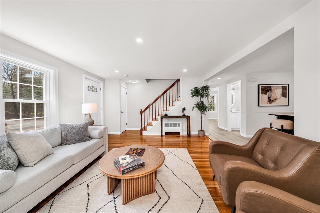 42 Laws Brook Road Acton, MA 01720 - Photo 8 of 41