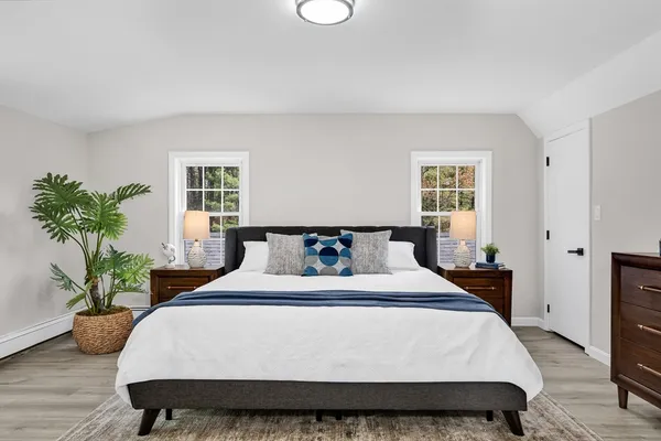 $749,900 | 42 Laws Brook Road, Acton, MA 01720