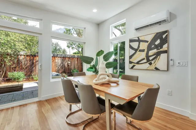 $2,788,000 | 4225 Park Boulevard, Palo Alto, CA 94306