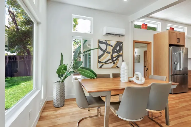 $2,788,000 | 4225 Park Boulevard, Palo Alto, CA 94306