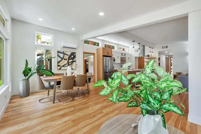 $2,788,000 | 4225 Park Boulevard, Palo Alto, CA 94306