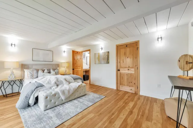 $2,788,000 | 4225 Park Boulevard, Palo Alto, CA 94306