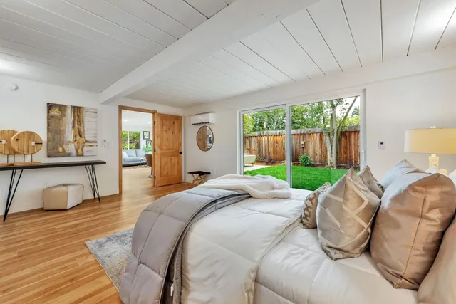 $2,788,000 | 4225 Park Boulevard, Palo Alto, CA 94306