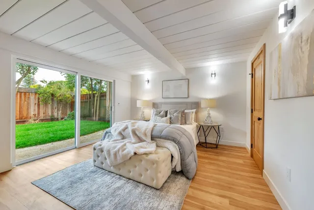 $2,788,000 | 4225 Park Boulevard, Palo Alto, CA 94306