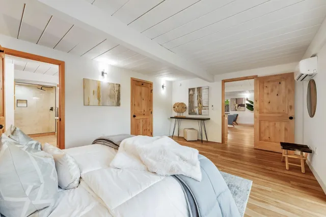 $2,788,000 | 4225 Park Boulevard, Palo Alto, CA 94306